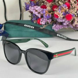 Picture of Gucci Sunglasses _SKUfw55589945fw